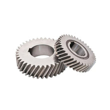 Air Compressor Wheel Gear 39110010 for Ingersoll Rand - KUDUPARTS