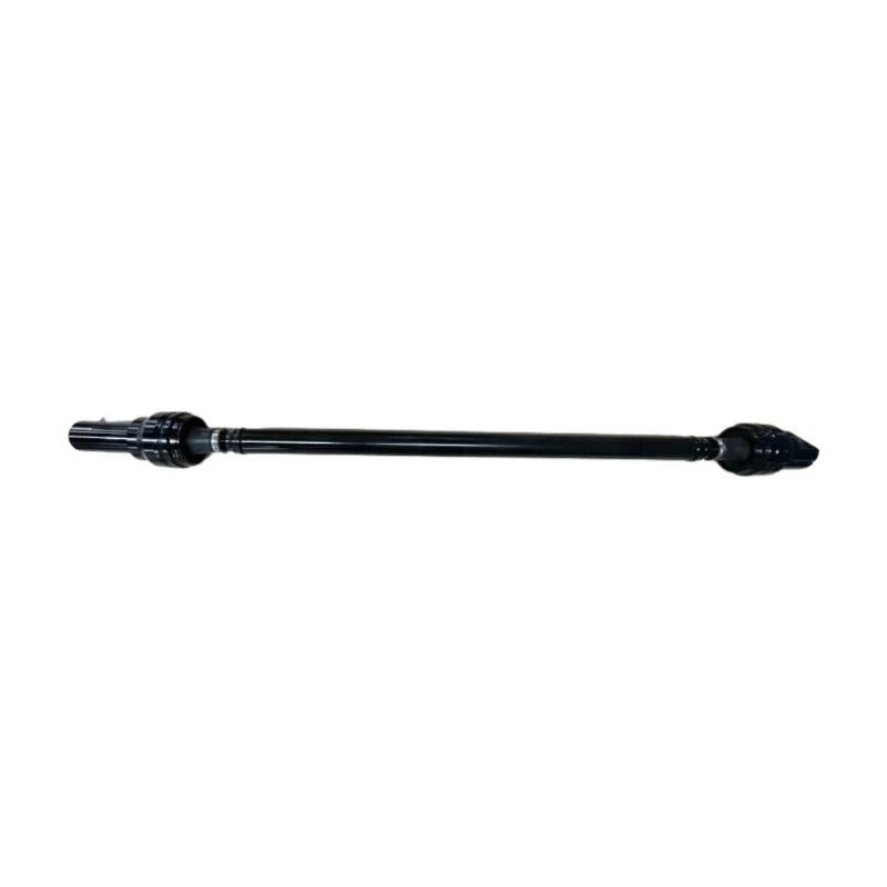 Rear Propshaft 1334583 1334293 for 2021 Polaris UTV PRO XD 2000D 2000G 4000D 4000G AWD