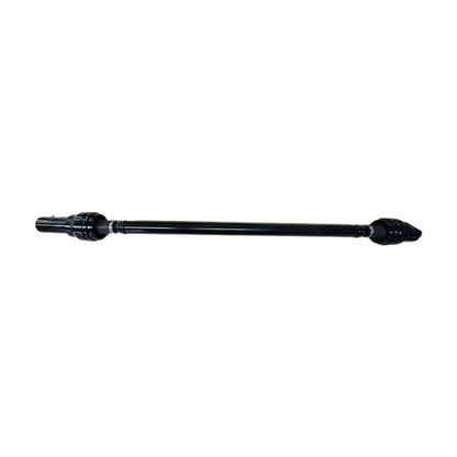 Rear Propshaft 1334583 1334293 for 2021 Polaris UTV PRO XD 2000D 2000G 4000D 4000G AWD