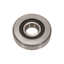 Mast Roller Bearing 63368-U1020-71 for Toyota Engine 1DZ 4Y 2J DPR Forklift 02-5FDU15 02-5FDU18 42-5FGU10 42-5FGU15 42-5FGU18 30-5FBC13 30-5FBC15