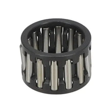 Bearing 194440-25290 for Yanmar Tractor YM1510 YM1510D