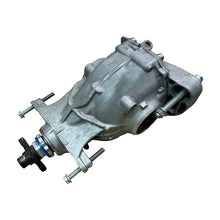Transfer Case Box 33108619101 for 2014-2019 BMW 6-SERIES 7-SERIES - KUDUPARTS