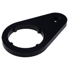 Clé à écrou de 5e vitesse d'arbre principal d'entraînement 1/2" pour transmission Dodge NV4500 NV4500HD 1994-2004