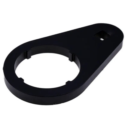 Clé à écrou de 5e vitesse d'arbre principal d'entraînement 1/2" pour transmission Dodge NV4500 NV4500HD 1994-2004