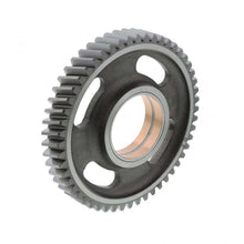Idler Gear 3084533 76192808 for CASE Dozer 3550 New Holland Loader FW270 LW270.B