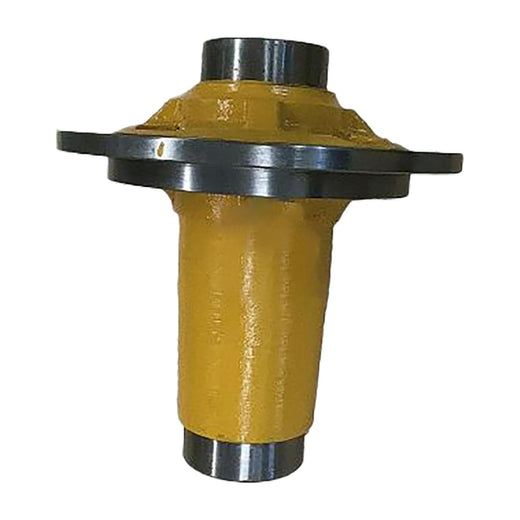 Cage 23A-22-11250 for Komatsu Motor Grader GD510R-1 GD511A-1 - KUDUPARTS