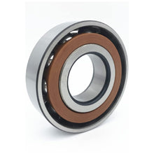 Aftermarket NSK 7314AC Stainless Steel Angular Contact Miniature Ball Bearing - KUDUPARTS