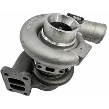 Turbo TE06H Turbocharger 6I-2235 For Caterpillar CAT E110B E120B Engine 3114