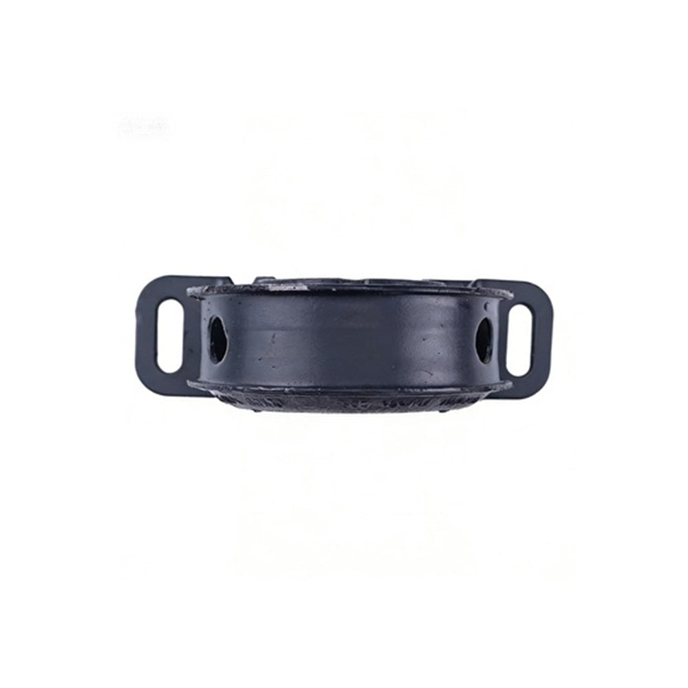 Tail Shaft Center Bearing YC1W4826BC for Ford Transit 1994-2006 - KUDUPARTS