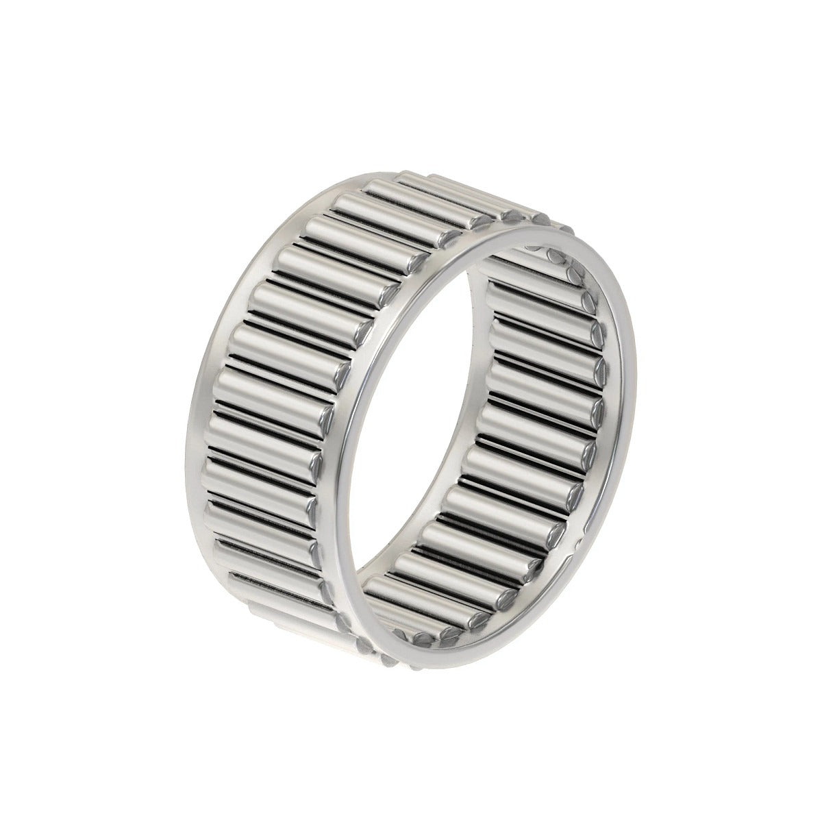 Needle Bearing 4452483 for John Deere Excavator 3554 370C 3754D 450CLC 450DLC 470GLC