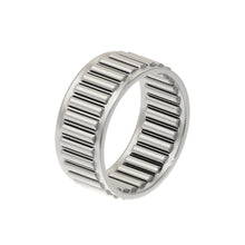 Needle Bearing 4452483 for John Deere Excavator 3554 370C 3754D 450CLC 450DLC 470GLC