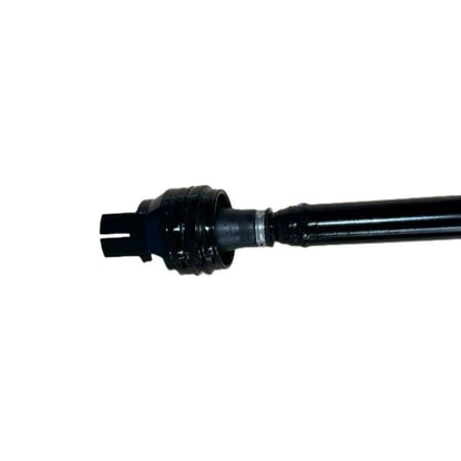 Rear Propshaft 1334583 1334293 for 2021 Polaris UTV PRO XD 2000D 2000G 4000D 4000G AWD
