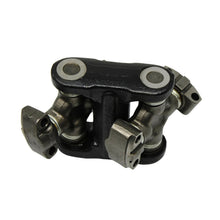 Propeller Shaft Assembly 37210-23600-71 for Toyota Forklift 6FD10-30 6FG10-30 7FD10-35 7FG10-35