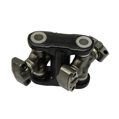 Propeller Shaft Assembly 37210-23600-71 for Toyota Forklift 6FD10-30 6FG10-30 7FD10-35 7FG10-35 - KUDUPARTS