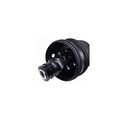1-3/8" 6 Spline Complete Constant Velocity Shaft C584813A for John Deere Rotary Cutter 1517 1518 2018