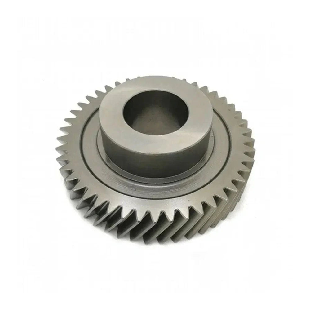 Gear 695 263 0010 for Mercedes-Benz Gearbox Transmission G60-6 G85-6 - KUDUPARTS