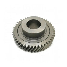 Gear 695 263 0010 for Mercedes-Benz Gearbox Transmission G60-6 G85-6 - KUDUPARTS