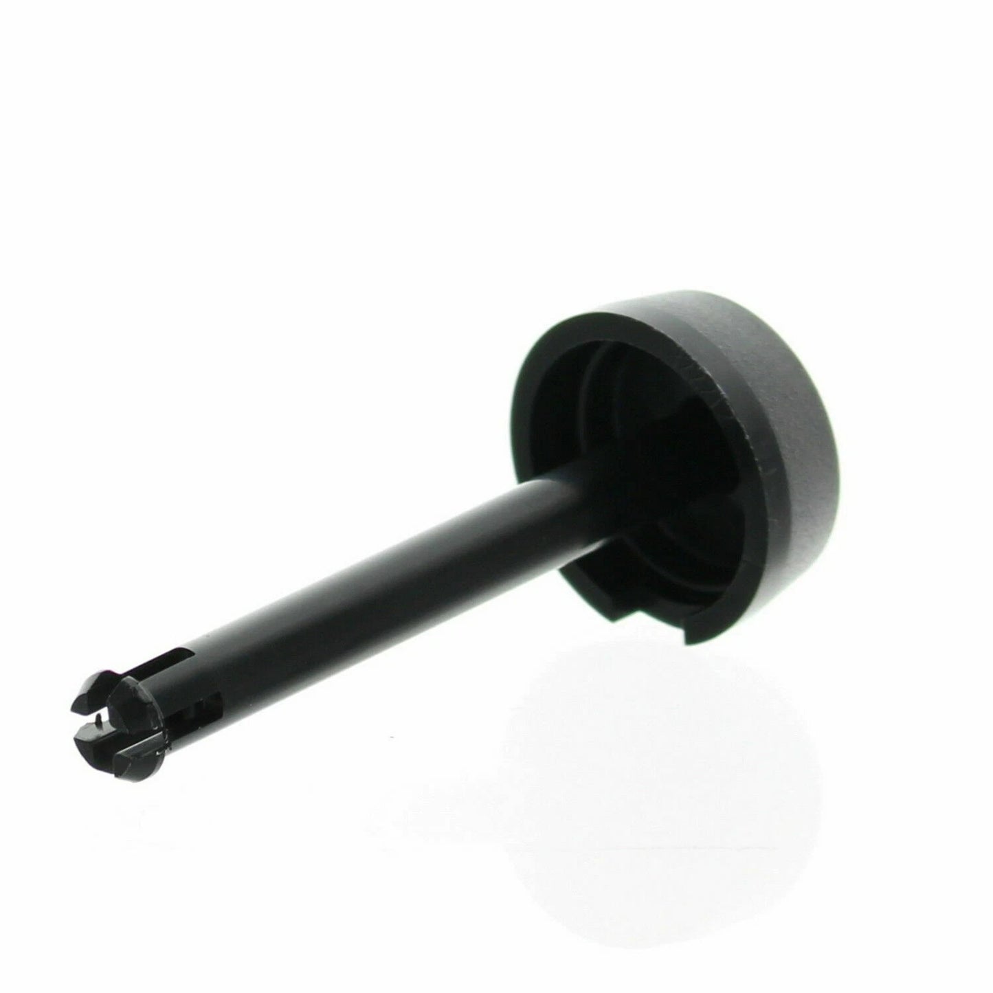 2 Pieces Remote Control Neutral Throttle Button 822212T for Mercury Commander 3000 4000