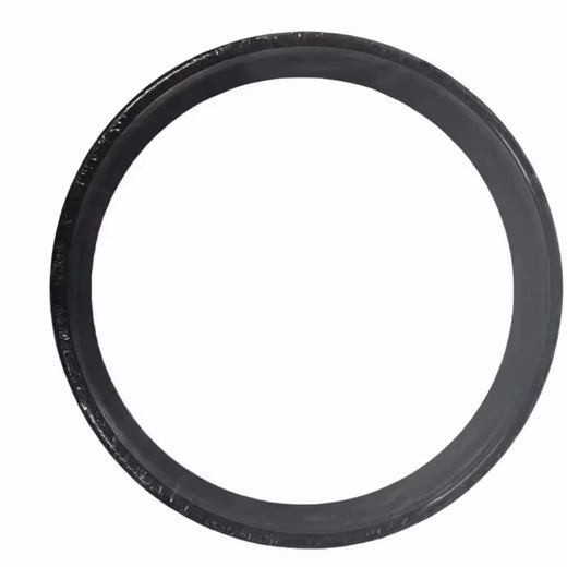 Floating Seal 4664392 for John Deere 2554 370C 330LC 892 330LCR 3554 792DLC 270L - KUDUPARTS