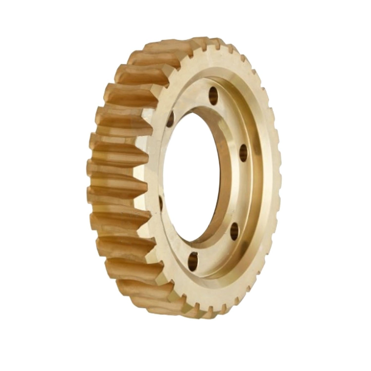 Worm Gear 232-70-54141 for Komatsu Motor Grader GD305A-3 GD355A-1S GD405A-3S GD505A-3A GD511A-1 GD521A-1E GD605A-5S GD661A-1