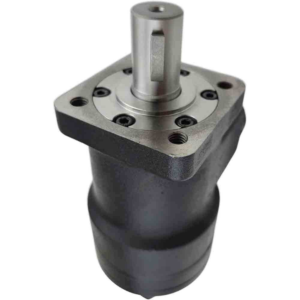 New Hydraulic Motor 101-1750-009 101-1750 Fits for Eaton Char-Lynn H Series
