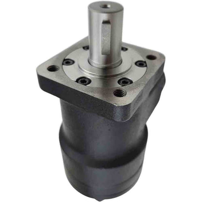 New Hydraulic Motor 101-1750-009 101-1750 Fits for Eaton Char-Lynn H Series