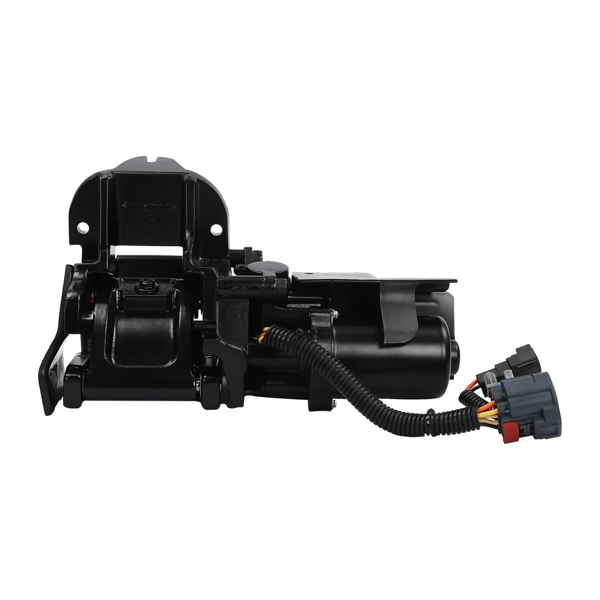 Power Running Board Motor 84452642 84131859 for Cadillac Escalade Chevrolet Suburban GMC Yukon - KUDUPARTS