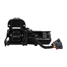 Power Running Board Motor 84452642 84131859 for Cadillac Escalade Chevrolet Suburban GMC Yukon