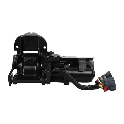 Power Running Board Motor 84452642 84131859 for Cadillac Escalade Chevrolet Suburban GMC Yukon