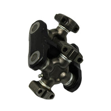 Propeller Shaft Assembly 37210-23600-71 for Toyota Forklift 6FD10-30 6FG10-30 7FD10-35 7FG10-35