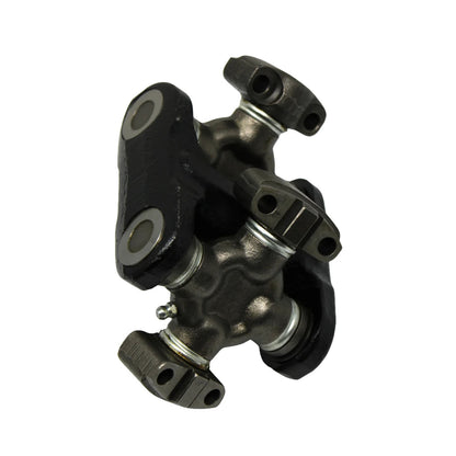 Propeller Shaft Assembly 37210-23600-71 for Toyota Forklift 6FD10-30 6FG10-30 7FD10-35 7FG10-35 - KUDUPARTS