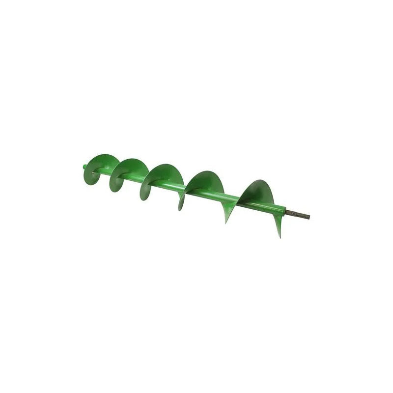 Loading Auger Assembly AXE69564 AXE13122 for John Deere Engine 6090 6135 Combine S660 S670 S760 S770 S780 S785 S790 S685