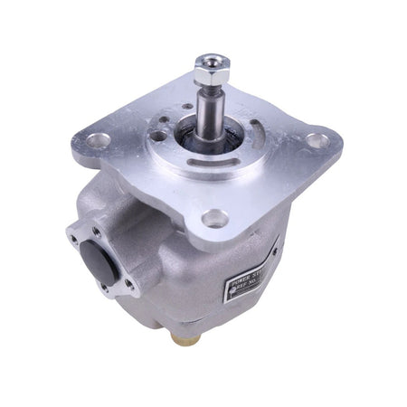Hydraulic Pump SBA340450020 SBA340450270 for Ford New Holland Tractor 1000 S1000(Ship to US Only.) - KUDUPARTS