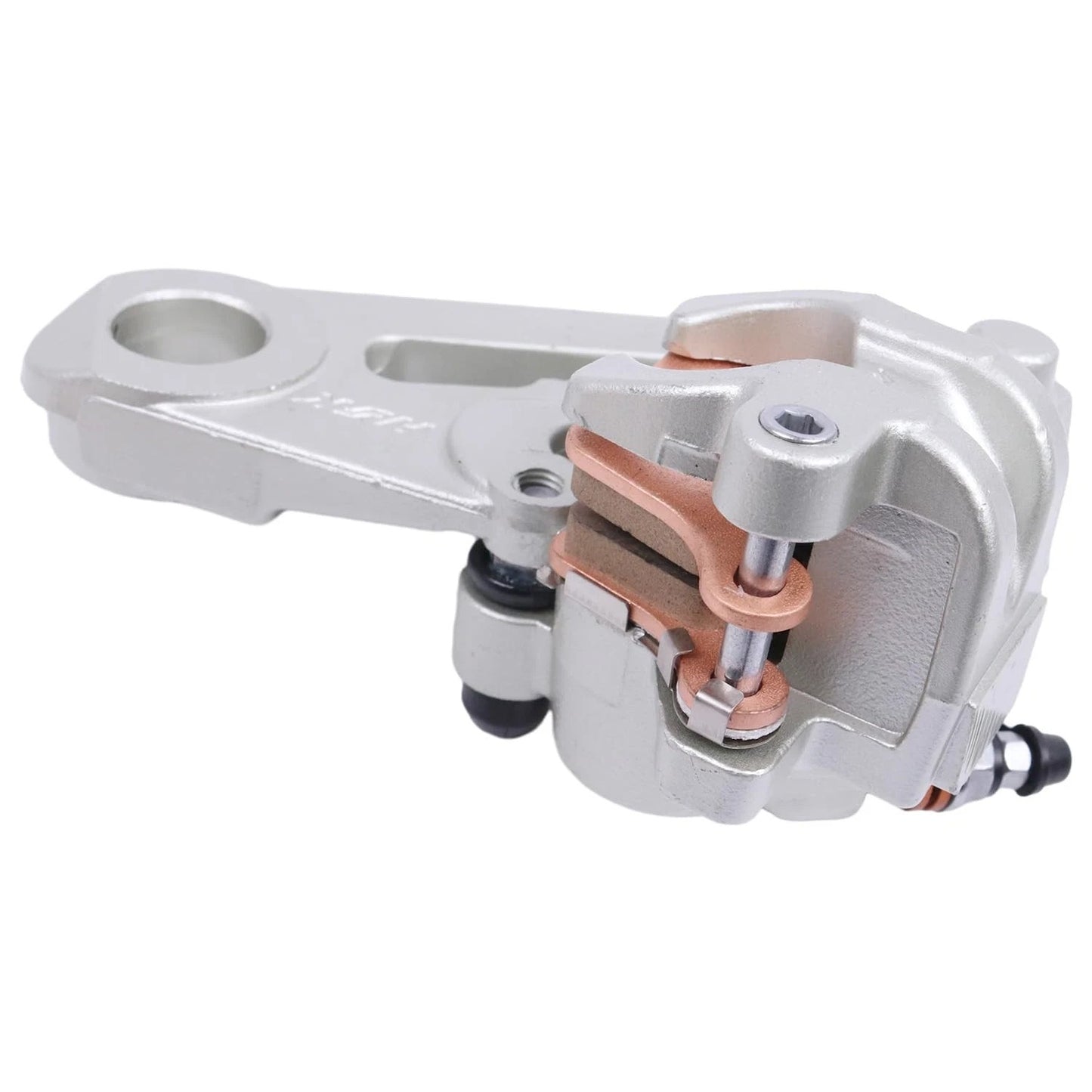 Étrier de frein arrière 77713080001 54813080044 pour KTM 125 SX 150 SX 350 XC XC-F 450 SX-F 