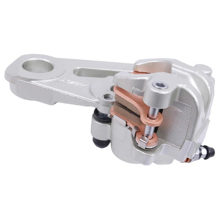 Rear Brake Caliper 77713080001 54813080044 for KTM 125 SX 150 SX 350 XC XC-F 450 SX-F - KUDUPARTS