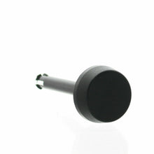 2 Pieces Remote Control Neutral Throttle Button 822212T for Mercury Commander 3000 4000