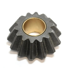 Rear Axle Differential Satellite Gear 50-2403055 for MTZ Belarus Tractor MTZ-80 MTZ-82 52 500 80 82 800 - KUDUPARTS