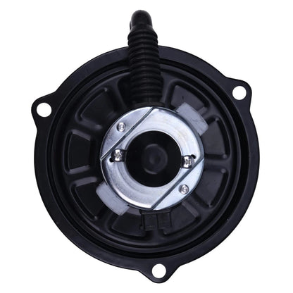 Moteur de soufflerie 24 V 292500-0371 pour Denso