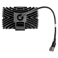 LED Working Lamp 20Y-06-25310 for Komatsu Excavator PC200-8 PC200LC-8 PC300-8 PC300LC-8 PC350-8 PC350LC-8 PC600LC-8 PC750-8 PC750LC-8 PC800-8 PC800LC-8