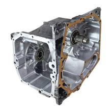 Transmission Cover Assembly 32654-U2260-71 for Toyota Engine 1DZ 4Y Forklift 62-8FDU15 8FDU18 8FGCU30 8FGU32 - KUDUPARTS