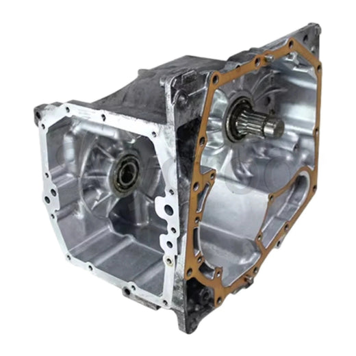 Transmission Cover Assembly 32654-U2260-71 for Toyota Engine 1DZ 4Y Forklift 62-8FDU15 8FDU18 8FGCU30 8FGU32 - KUDUPARTS