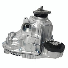 ATC13‑1 Transfer Case Assembly 27108465870 for BMW X3 G01 X4 G02 X5 G05 X6 G06 xDrive 30i 2016-2024 - KUDUPARTS