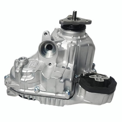 ATC13‑1 Transfer Case Assembly 27108465870 for BMW X3 G01 X4 G02 X5 G05 X6 G06 xDrive 30i 2016-2024