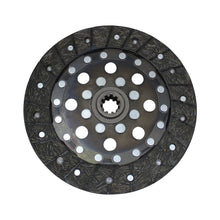Disque d'embrayage 32430-14400 pour tracteur Kubota L2850DT L2850F L2950DT L2950F L305DT L305F