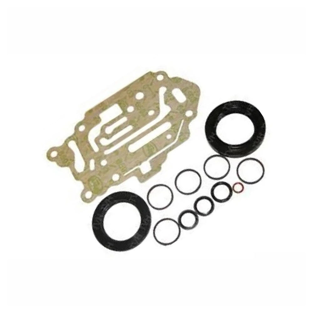 Transmission Repair Kit 3EB-15-05502 for Nissan Engine K21 K25 Komatsu Forklift FD20/25-17 FD30-17 FD35A-17