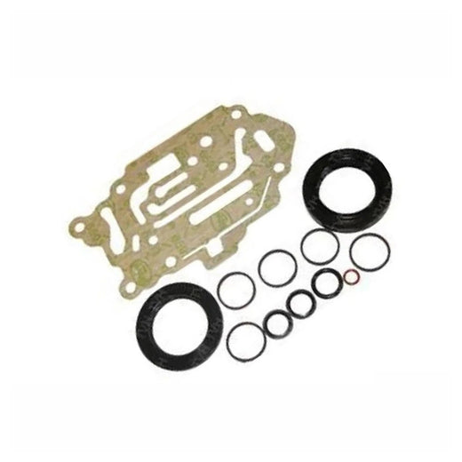 Transmission Repair Kit 3EB-15-05502 for Nissan Engine K21 K25 Komatsu Forklift FD20/25-17 FD30-17 FD35A-17 - KUDUPARTS