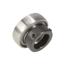 Bearing Assembly 325103 for New Holland Combine Harvester CR9080 CR9060 CX880 CX8090 CSX7060 CSX7080 CS6090 9120 - KUDUPARTS