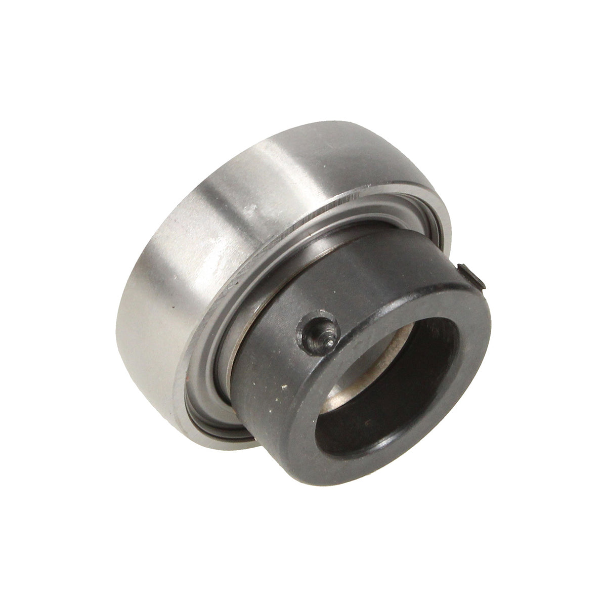 Bearing Assembly 325103 for CASE IH Baler LB324P LB334P LB433R LB434R LBX332P LBX331R LBX421R RB455 RB464 LB424R