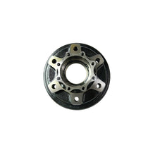 Tambour de frein 91E33-10700 pour chariot élévateur Komatsu FD25-16