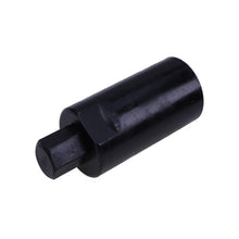 Extracteur de volant moteur M30x1,5 femelle à droite pour quad Suzuki QuadRunner 160 230 250 LT160 LT230 